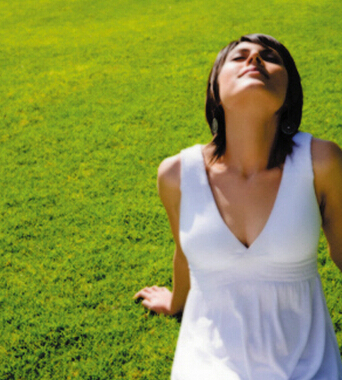 孕妇注意事项 孕前先洗牙牙病绕开走