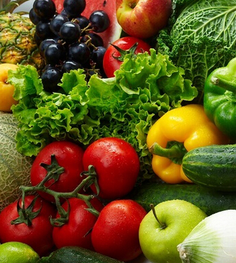 哺乳期 针对女性21条哺乳建议