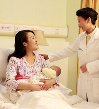 孕妇注意事项 孕期心理保健如何做好预防