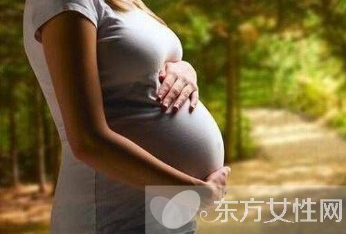 如何做好孕期胎教 这四种方法最有效