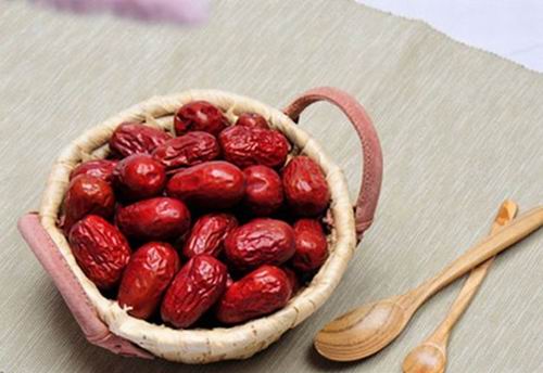 人流后吃什么好 存在哪些饮食禁忌