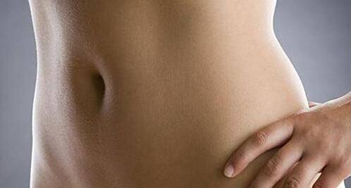 服用减肥药的吓人后遗症 你不得不警惕