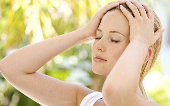 药流不干净有什么症状 会造成什么危害