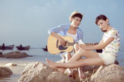 体外射精避孕危害巨大 你知道吗