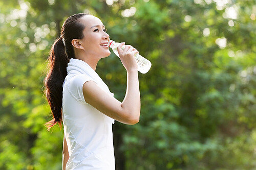 应该从什么时候开始胎教 都有哪些注意事项