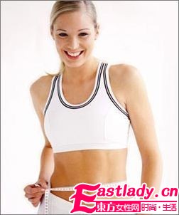 中医减肥茶 减肥需慎重