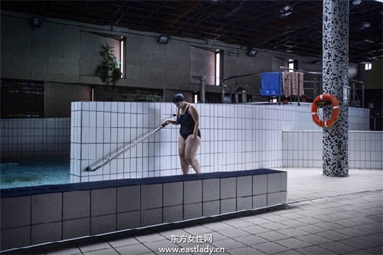 120公斤胖妹做胃绕道减肥手术暴减50公斤恢复自信