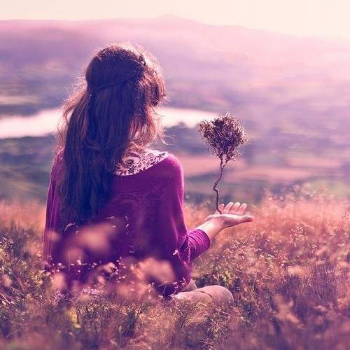 药物流产后注意事项有哪些 谨记8大护理