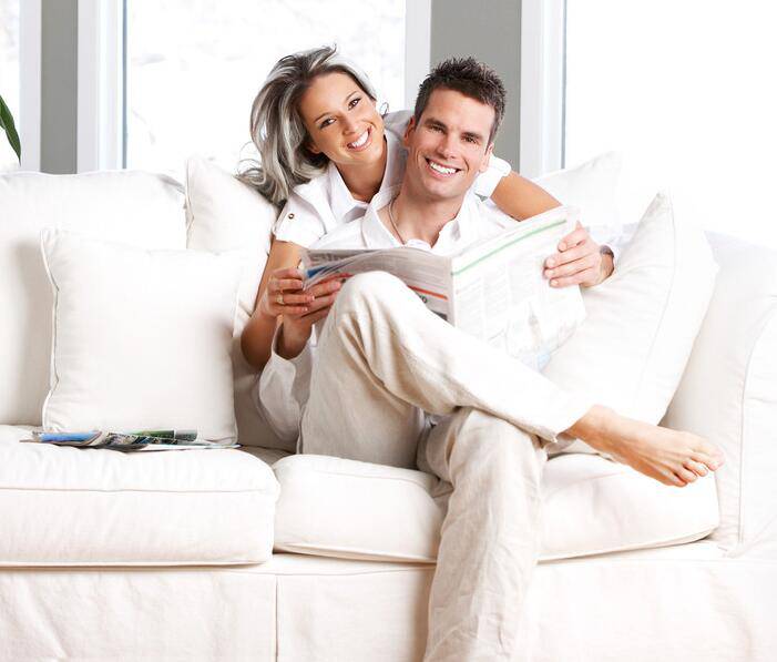 体外射精避孕危害巨大 你知道吗