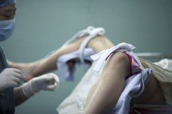 人流后多久来月经 人流后多久可以要孩子