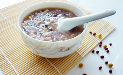 人流后吃什么好 存在哪些饮食禁忌