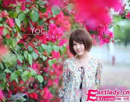 瘦身产品有风险 中药减肥才安全