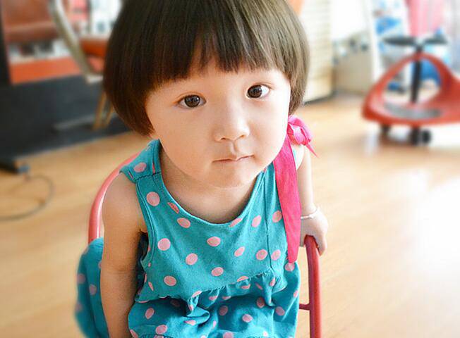 1-3岁宝宝早教训练 让你的宝宝赢在起跑线上