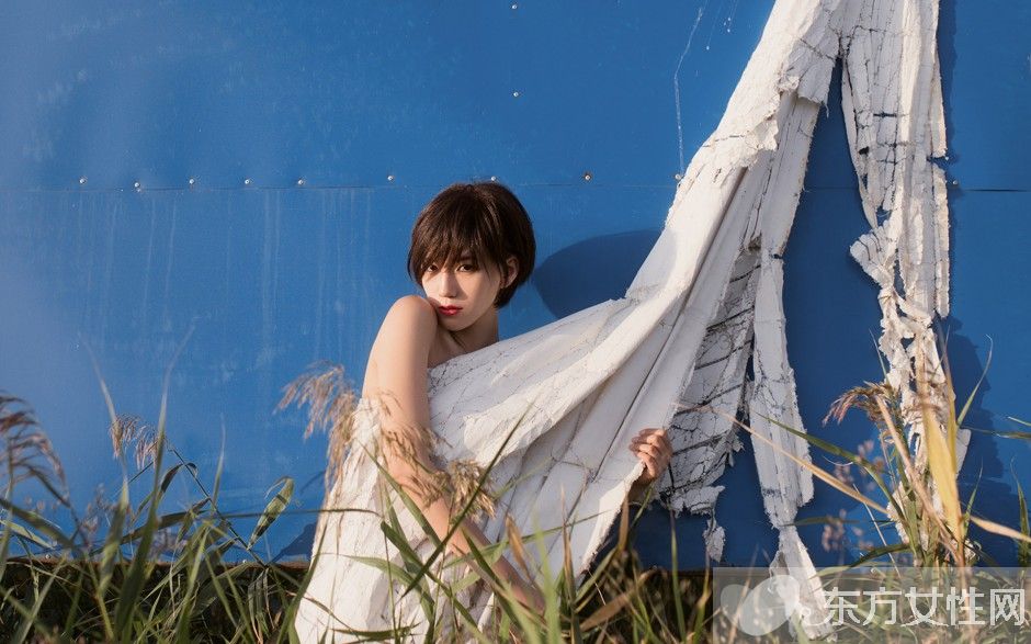 微管可视人流过程详解 人流后吃什么收缩子宫