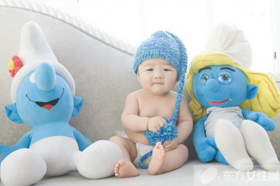 宝宝吃奶打嗝怎么办 宝宝为什么老打嗝呢