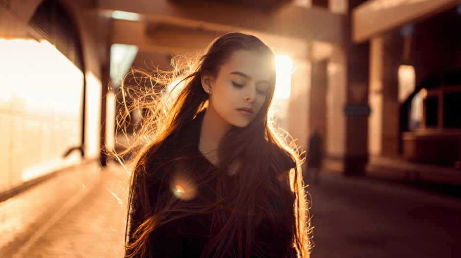 做完人流后多久可以同房 人流后吃什么恢复快