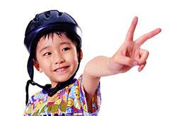 学龄前儿童教育的4大方法你知吗 三大重点需掌握