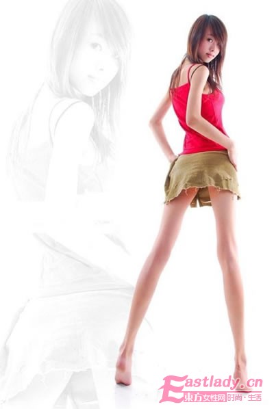 如何正确选购减肥药