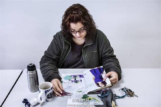 120公斤胖妹做胃绕道减肥手术暴减50公斤恢复自信