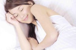 无痛人流究竟有哪些优缺点 无痛人流手术过程