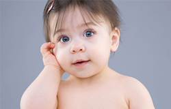 婴儿皮肤过敏有什么妙招 找准原因对症治疗