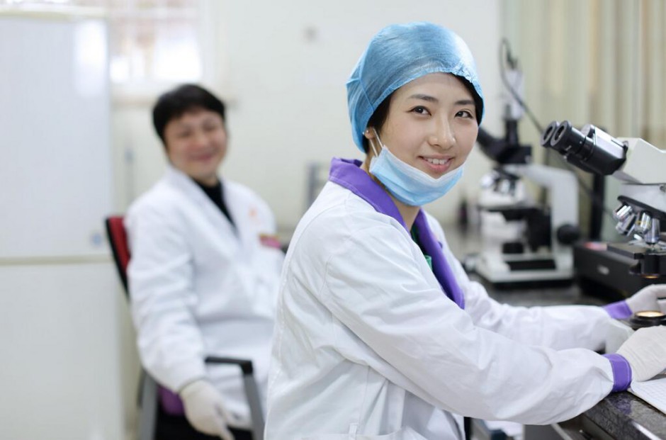 无痛人流究竟有哪些优缺点 无痛人流手术过程