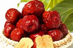 小产后吃什么好 小产后要注意些什么