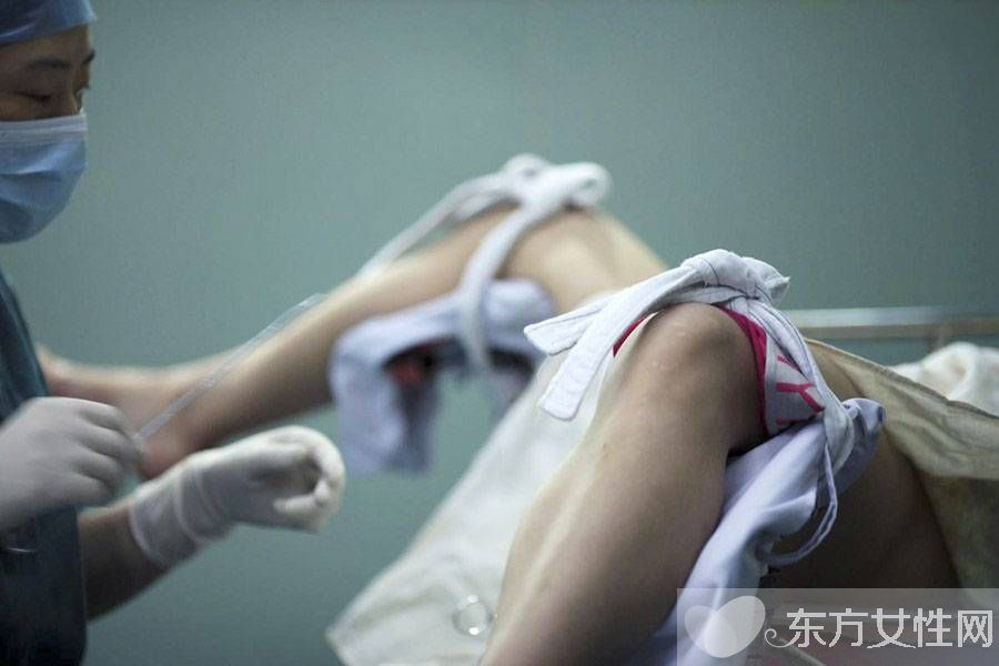 人流后多久来月经 人流后多久可以要孩子