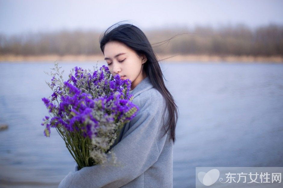 微管可视人流过程详解 人流后吃什么收缩子宫