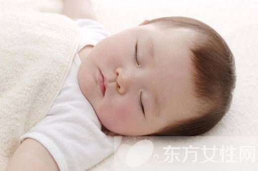 夏季新生儿如何护理 这些护理禁忌一定要准守哦