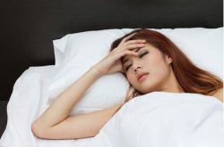 服用减肥药的吓人后遗症 你不得不警惕