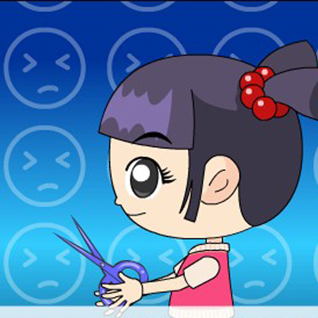 幼儿生活小常识分享 七大情景幼儿需谨慎