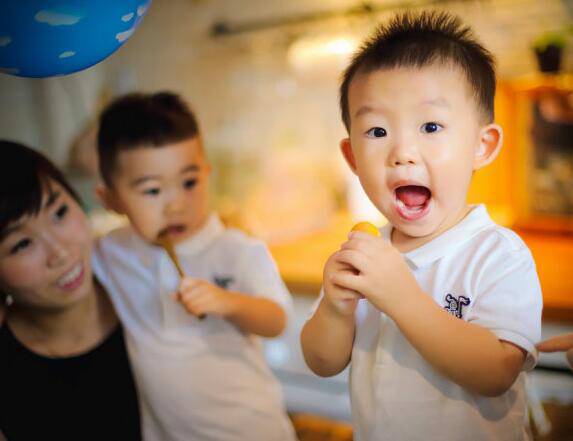 1-3岁宝宝早教训练 让你的宝宝赢在起跑线上