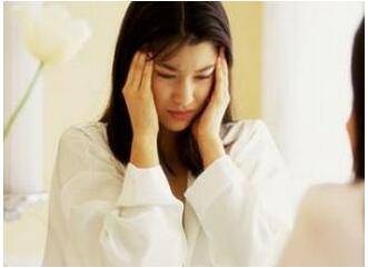 服用减肥药的吓人后遗症 你不得不警惕