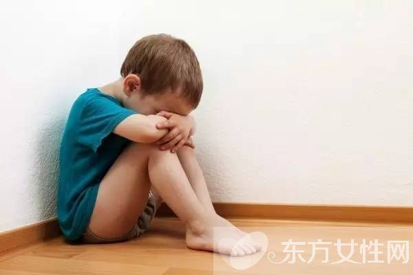 孩子爱告状怎么办 应该如何正确处理