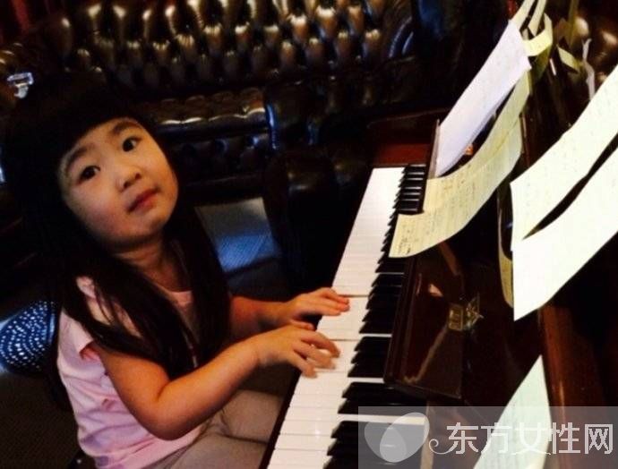 学钢琴的最佳年龄是几岁 孩子学钢琴的好处有哪些