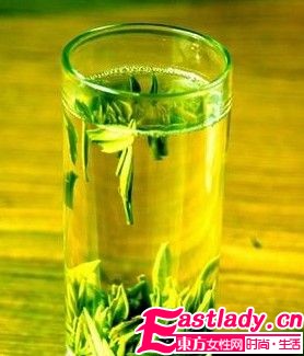 品茶享 瘦  艺术苗条