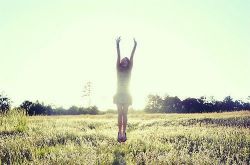 紧急避孕药害处如此多 解读避孕药的危害