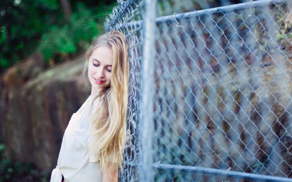 做完人流多长时间来月经 人流后月经不调怎么办