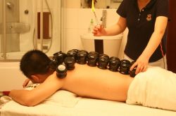 拔火罐减肥的好处与坏处 拔火罐减肥会反弹吗