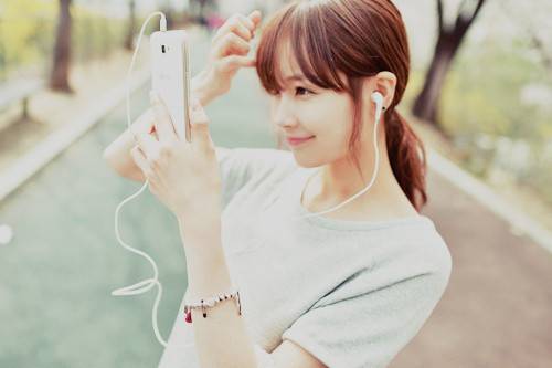 紧急避孕药害处如此多 解读避孕药的危害