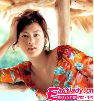 中医减肥茶 减肥需慎重