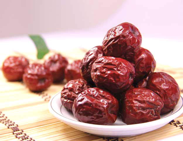 人流后吃什么好 存在哪些饮食禁忌