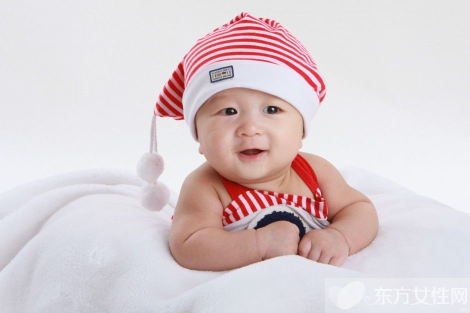 如何教幼儿识字 分享10个教幼儿识字的小技巧