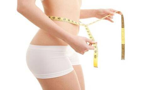 减肥手术也挑人 护理不好当心失明