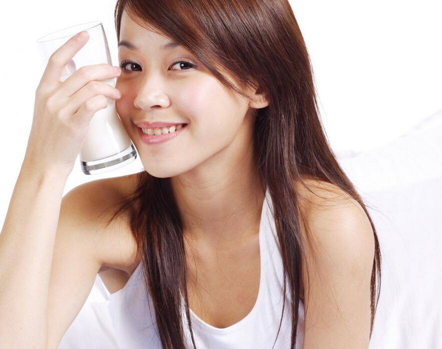 无痛人流术后有哪些保健方法呢