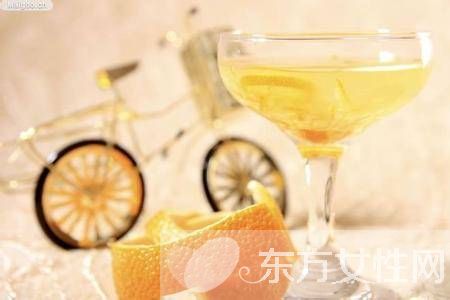 减肥茶有用吗 帮助脂肪燃烧的六大茶类