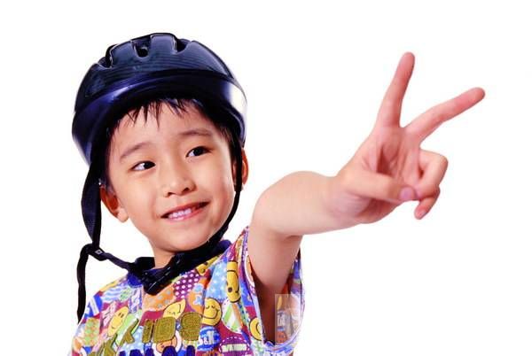 学龄前儿童教育的4大方法你知吗 三大重点需掌握