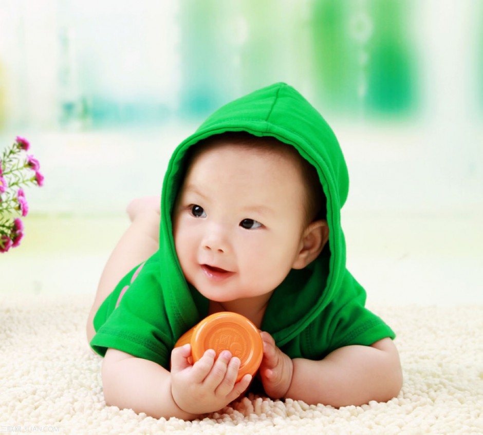 如何正确引导孩子的电子产品观念