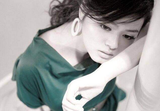 人工流产后如何调养 三款食疗方法推荐